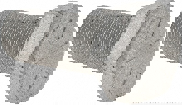 Hex Head Cap Screw: 3/4-16 x 2